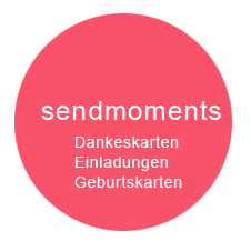 sendmoments